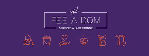 Agence de services d'aide à domicile Feeadom Cagnes-sur-Mer