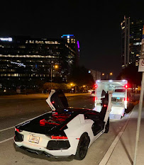 My Auto Transport Services - Photo 5 - Car repair in , Las Vegas