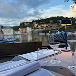 Photo n°1 de l'avis de haley.a fait le 06/06/2023 à 10:20 sur le  Ristorante Portobello à Sestri Levante