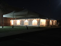 Titan Events Inc - Photo 3 - Car repair in Cheektowaga, NY, Buffalo