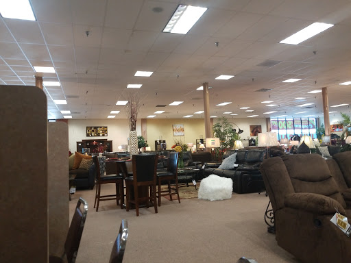 Furniture Store «Casa Leaders Furniture», reviews and photos, 6700 Garfield Ave, Bell Gardens, CA 90201, USA