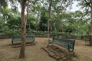 Salvage Park image