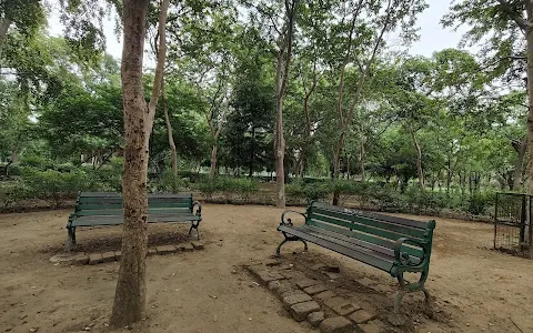 Salvage Park image