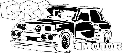 Taller GRS Motor en Cáseda, Navarra