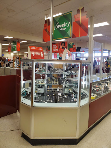 Department Store «T.J. Maxx», reviews and photos, 100 Mountaineer Dr, Stroudsburg, PA 18360, USA