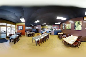 The Food Company Restaurant & Catering image