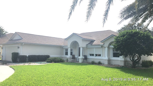 Roofing Contractor «Galaxy Builders Inc.», reviews and photos, 6684 Columbia Park Dr S #6, Jacksonville, FL 32258, USA