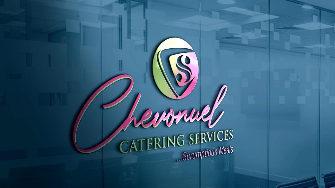 Chevonuel Catering Services