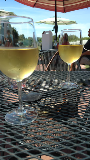 Winery «Diliberto Winery», reviews and photos, 250 Manor Ln, Riverhead, NY 11901, USA
