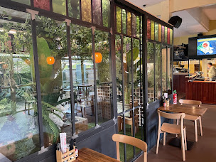 Photo n°87 de Bassin Bo Bun à La Teste-de-Buch ()