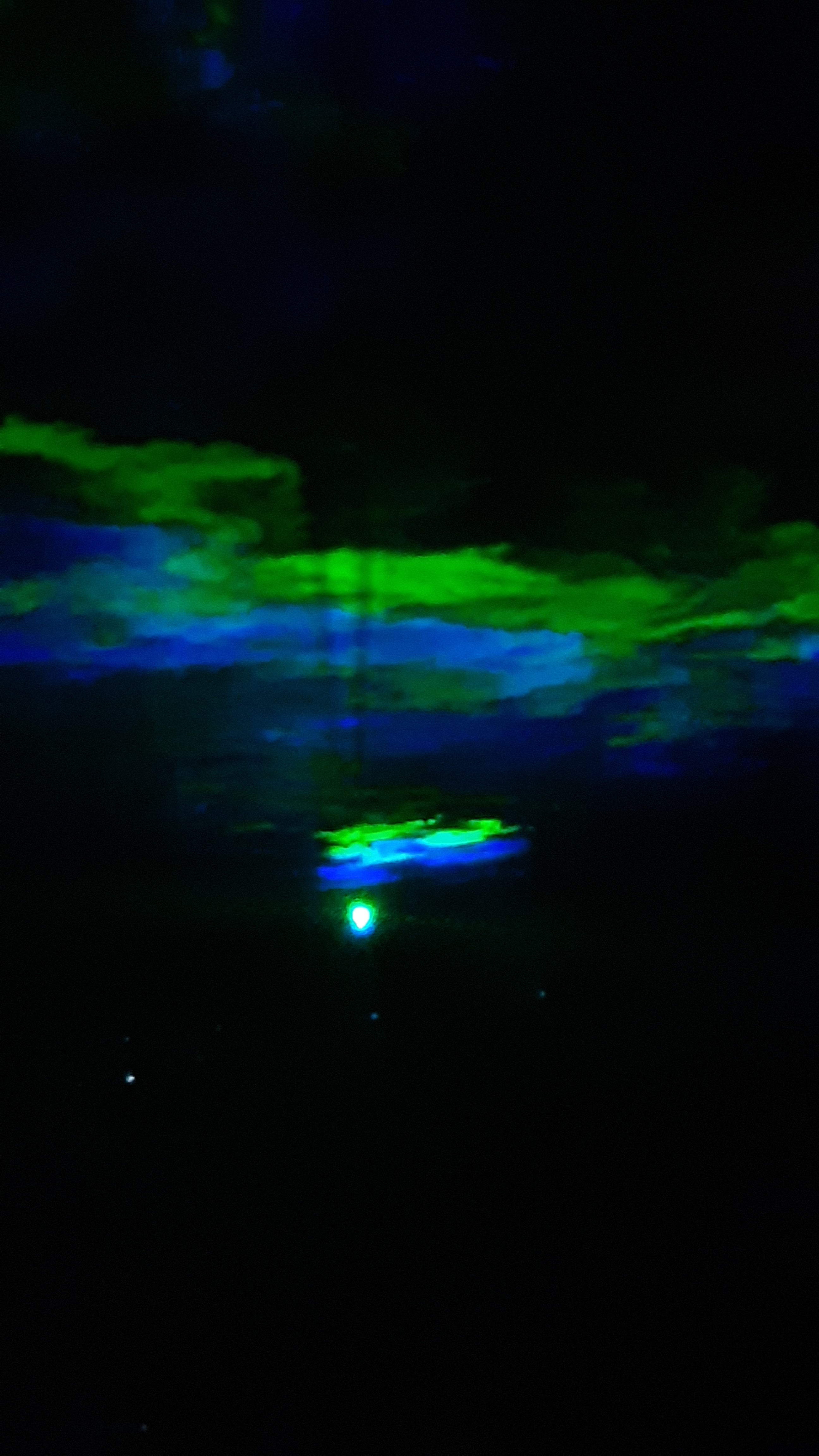 Photo n° 7 de l'avis de Sabrina.a fait le 10/09/2022 à 07:43