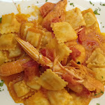 Photo n°1 de l'avis de Igor.y fait le 04/07/2017 à 11:22 sur le  El Paso à Rapallo