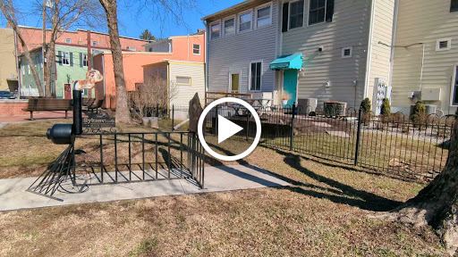 Sporting Goods Store «Tri Sport Junction», reviews and photos, 7568 Main St b, Sykesville, MD 21784, USA