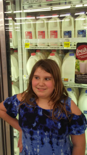 Grocery Store «Kroger», reviews and photos, 514 S Carrier Pkwy, Grand Prairie, TX 75051, USA