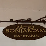 Photo n°6 de l'avis de Ashleigh.. fait le 12/12/2022 à 08:48 sur le  Pátio Bonjardim à Porto