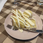 Photo n°25 de l'avis de Matteo.o fait le 17/09/2023 à 15:18 sur le  La Chelina à Ceranesi