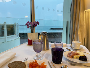 Photo n°128 de Grand Hôtel Thalasso & Spa à Saint-Jean-de-Luz ()
