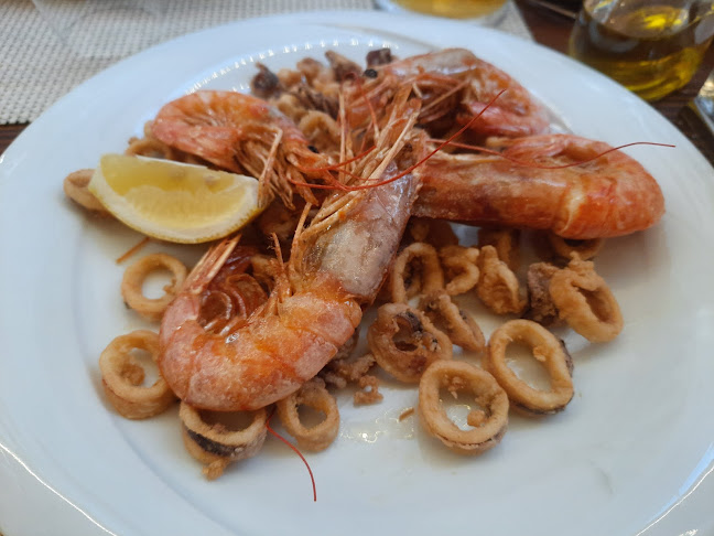 Broj telefona Restoran - Konoba STOMORICA