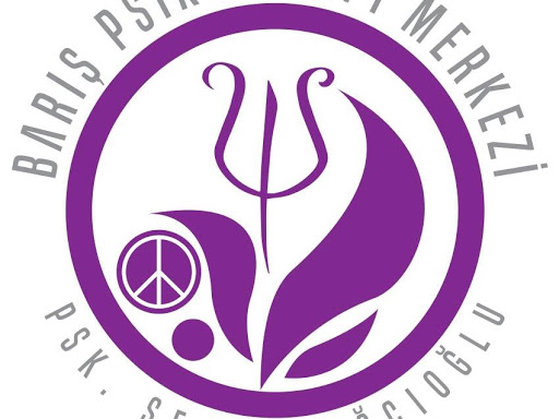 Barış Psikoterapi Merkezi