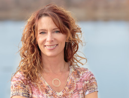 Estate Planning Attorney «Hartney Law LLC», reviews and photos