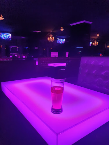Alfa Club - Tarnów