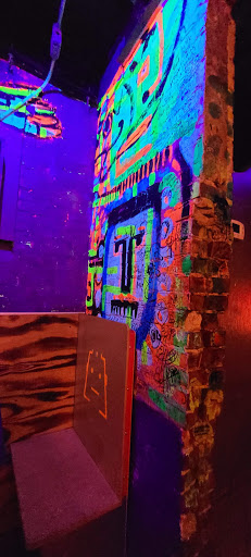 Bar «Art Bar», reviews and photos, 1211 Park St, Columbia, SC 29201, USA