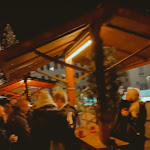 Photo n°1 de l'avis de Andreas.u fait le 11/12/2022 à 05:20 sur le  Türmchen à Giessen