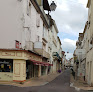 Photo du Salon de coiffure Espace Coiffure Bias Villeneuve à Villeneuve-sur-Lot