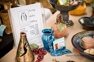 Living Water Pottery - photo 27