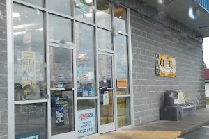 NAPA Auto Parts - Pamlico Parts Co image