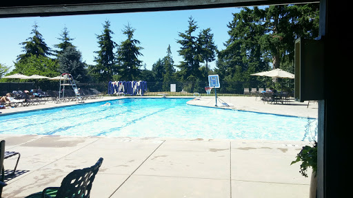 Golf Club «Wing Point Golf & Country Club», reviews and photos, 811 Cherry Ave NE, Bainbridge Island, WA 98110, USA