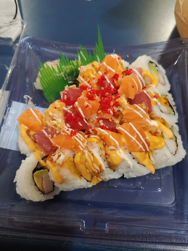 Casino «Majestic Star Casino & Hotel», reviews and photos, 1 Buffington Harbor Dr, Gary, IN 46406, USA