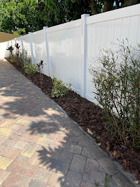 YZY House Cleaning & Gardening - Photo 7 - Car repair in , St. Petersburg