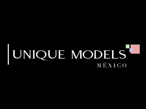 Unique Models México