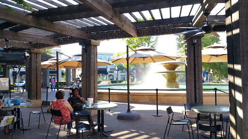 Shopping Mall «Firewheel Town Center», reviews and photos, 245 Cedar Sage Dr, Garland, TX 75040, USA