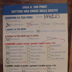 Photo n°2 de l'avis de Marco.e fait le 12/06/2023 à 19:54 sur le  Panda Club à Milan