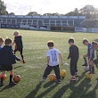 Bromley FC Community Sports Trust
