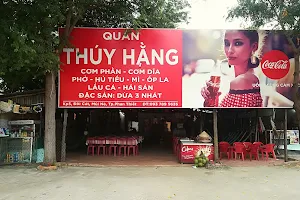 Restauracja Quan Thuy Hang image