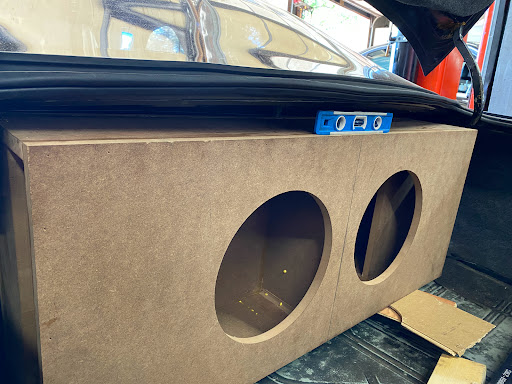 Used Car Dealer «You Sell Auto», reviews and photos, 6295 W Colfax Ave, Lakewood, CO 80214, USA