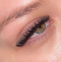 Local Honey Lashes and Brows - Photo 9 - Car repair in Naperville, IL, Naperville