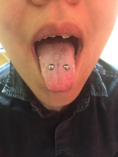 Explore tattoo ideas for men with daughters, creative tattoo ideas in San Diego, available at Body Art Salon