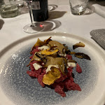 Photo n°3 de l'avis de Annalisa.e fait le 18/11/2023 à 09:23 sur le  Trattoria Alla Scuderia à Castel Maggiore