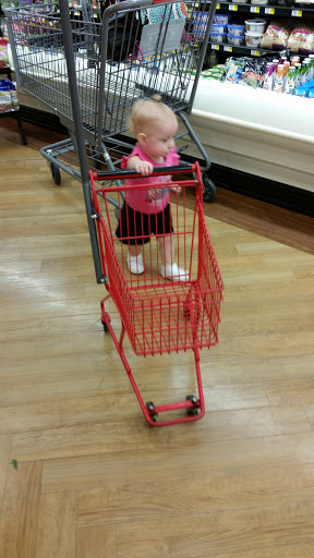 Supermarket «Weis Markets # 89», reviews and photos, 1080 Maiden Choice Ln, Baltimore, MD 21227, USA