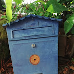 Photo n°4 de l'avis de Marco.l fait le 21/11/2019 à 14:07 sur le  Casas do Pastor à Seia