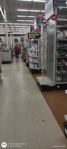 Craft Store «Michaels», reviews and photos, 321 Bayonne Crossing Way, Bayonne, NJ 07002, USA