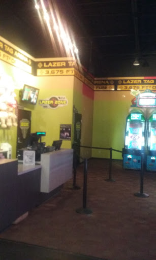 Bowling Alley «Bowlero Kennesaw», reviews and photos, 775 Cobb Pl Blvd NW, Kennesaw, GA 30144, USA