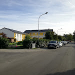 Photo n°4 de l'avis de Slava. fait le 08/10/2022 à 16:40 sur le  Jürgen Pöhler Alles rund um Oracle à Obertshausen