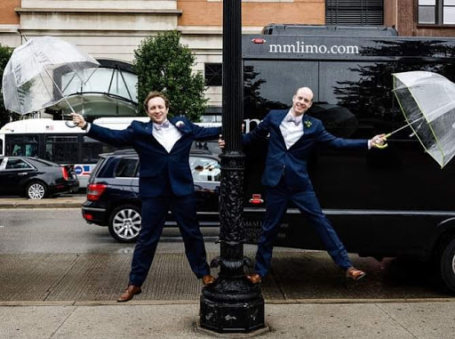 Event Planner «Sweetchic Events, Inc.», reviews and photos, 505 N LaSalle Dr #575, Chicago, IL 60654, USA