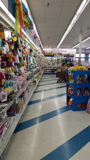 Discount Store «99 Cents Only Stores», reviews and photos, 300 W Kettleman Ln, Lodi, CA 95240, USA
