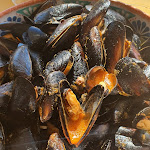 Photo n°1 de l'avis de Kaamila.a fait le 08/10/2021 à 07:28 sur le  Rivadamare à Ugento